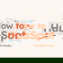 How to HubSpot: Tutorials for Marketing, Sales, Service and CRM Professionals