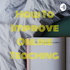 How To Improve Online Teaching
