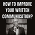 How To Improve Your Writing?