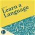 How to Learn a Language