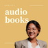 How to Listen to Free Audiobook in Nonfiction, True Crime