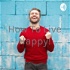 How To Live Happy!