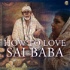 How To Love Sai Baba
