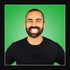How To Master Cold Calling: Tips For Building Instant Rapport