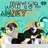 How to Money