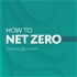 How to Net Zero
