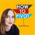 How To Pivot