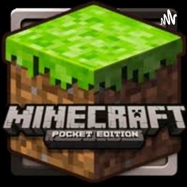 Artwork for How to play minecraft PE