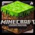 How to play minecraft PE