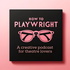 How To Playwright