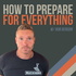How to Prepare