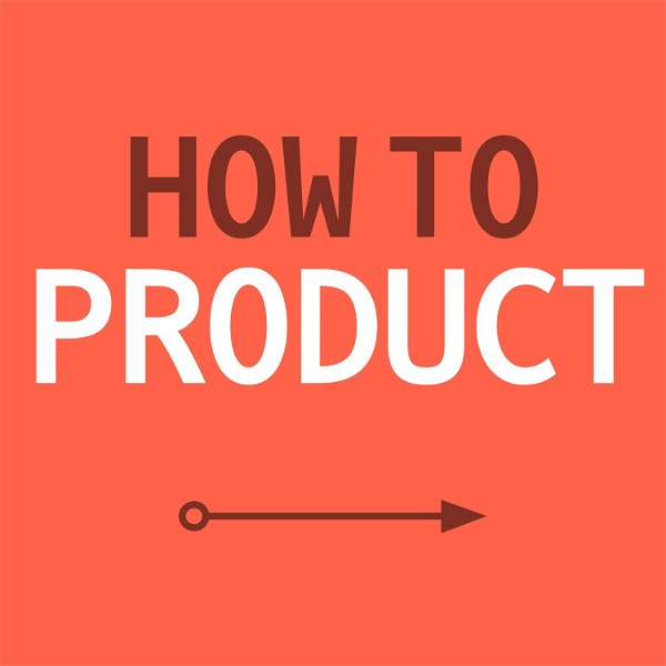 Artwork for How To Product