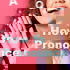 How to Pronounce - VOA Learning English