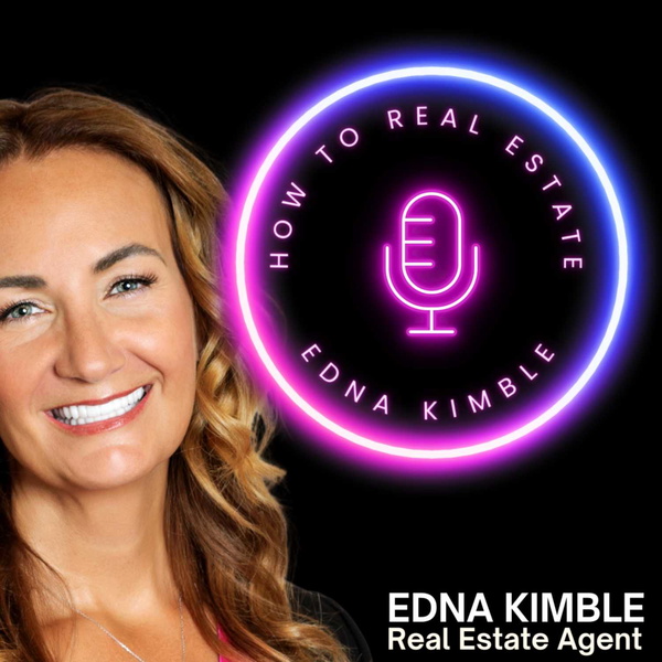 Artwork for How to Real Estate