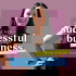How to Run a Successful Business (and still have a life!)