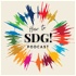How to SDG!