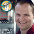 How to Sell Art: The Abundant Artist Podcast