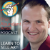 How to Sell Art: The Abundant Artist Podcast