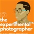 The Experimental Photographer: Learn Photography, Storytelling, Holistic Healing, Black Female Photo