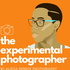 The Experimental Photographer: Learn Photography, Storytelling, Holistic Healing, Black Female Photo