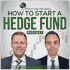 How To Start A Hedge Fund