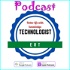 How to Study Software Engineering in China? Sinhala Podcast Episode 1
