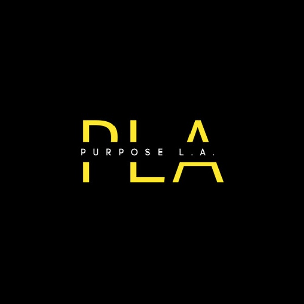 Artwork for Purpose Place