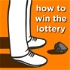 how to win the lottery: a book club podcast