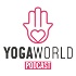 YogaWorld  Podcast