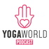 YogaWorld  Podcast