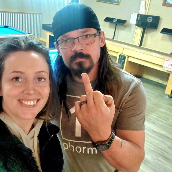 Artwork for How Was Your Day