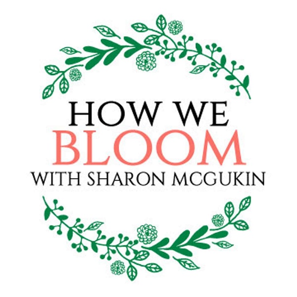 Artwork for How We Bloom