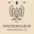 How People Grow: Finding Wisdom in Every Season