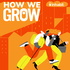 How We Grow: The Vacation Rental Show