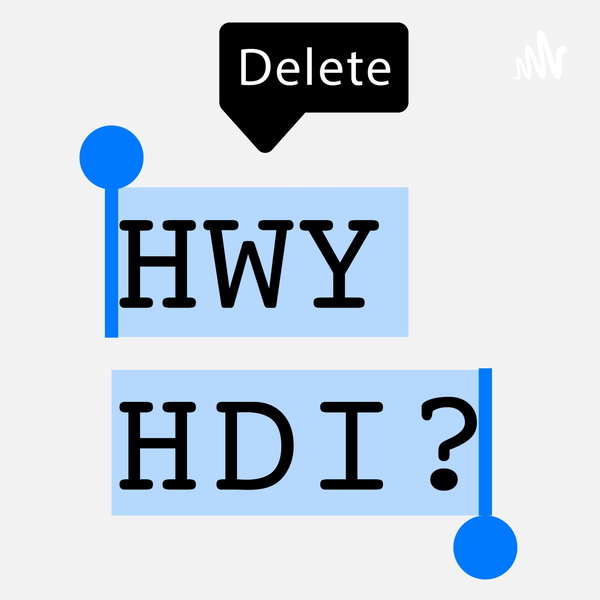 Artwork for How Would You Have Done It?