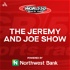 The Jeremy & Joe Show