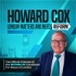 Howard Cox - London Matters and Needs Reform