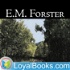 Howards End by Edward M. Forster
