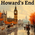 Howard's End