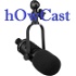 hOwCast : Le nectar de la bande FM