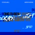 Dudes Being Dudes: The Podcast