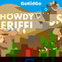 Howdy Sheriff