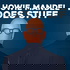 Howie Mandel Does Stuff Podcast