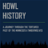 Howl History