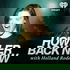 Howler Back Now with Holland Roden