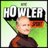 Howler Sport