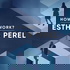 How's Work? with Esther Perel