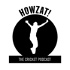 Howzat! The Cricket Podcast