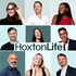 Hoxton Life