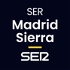SER Madrid Sierra